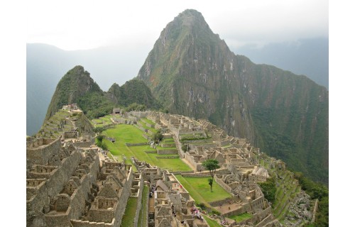  Путешествие в Южную Америку. Путешествие по  стране полной загадок -Перу. Лима, столица инков Куско, мистические линии Наска, загадки Мачу-Пикчу, джунгли Амазонки, малые галапагосские острова<p>5 295 $</p>
